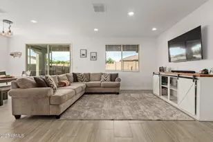 12344 E Soloman Rd, Gold Canyon, AZ 85118 - Photo 6