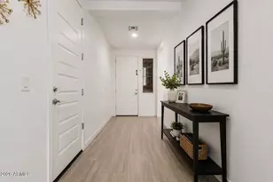12344 E Soloman Rd, Gold Canyon, AZ 85118 - Photo 22