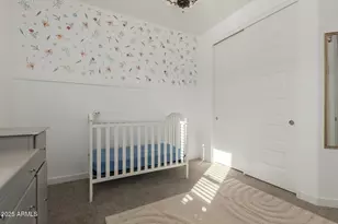 12344 E Soloman Rd, Gold Canyon, AZ 85118 - Photo 20