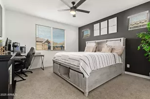 12344 E Soloman Rd, Gold Canyon, AZ 85118 - Photo 14