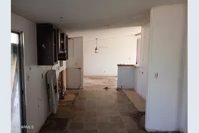 8509 S 348th Avenue, Tonopah, AZ 85354 - Photo 14