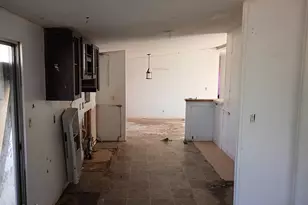 8509 S 348th Ave, Tonopah, AZ 85354 - Photo 14