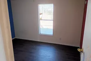 8509 S 348th Ave, Tonopah, AZ 85354 - Photo 10