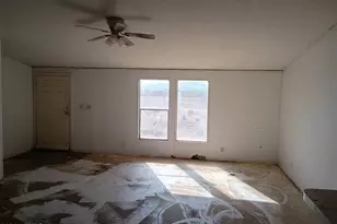 8509 S 348th Ave, Tonopah, AZ 85354 - Photo 12