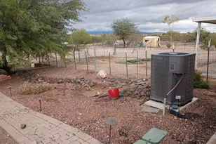 8509 S 348th Ave, Tonopah, AZ 85354 - Photo 8