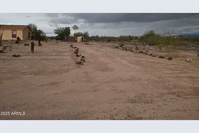 8509 S 348th Avenue, Tonopah, AZ 85354 - Photo 4