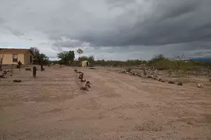 8509 S 348th Ave, Tonopah, AZ 85354 - Photo 4