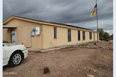 8509 S 348th Avenue, Tonopah, AZ 85354 - Photo 2