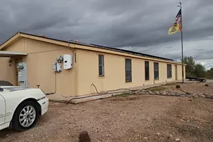 8509 S 348th Ave, Tonopah, AZ 85354 - Photo 2