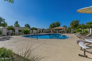 5833 N 81st St, Scottsdale, AZ 85250 - Photo 28