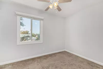 5833 N 81st Street, Scottsdale, AZ 85250 - Photo 18