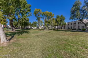 5833 N 81st St, Scottsdale, AZ 85250 - Photo 30