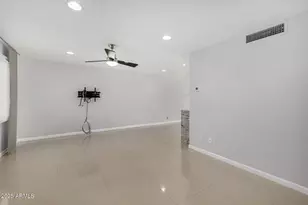 5833 N 81st St, Scottsdale, AZ 85250 - Photo 6