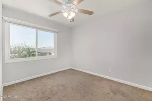 5833 N 81st St, Scottsdale, AZ 85250 - Photo 20