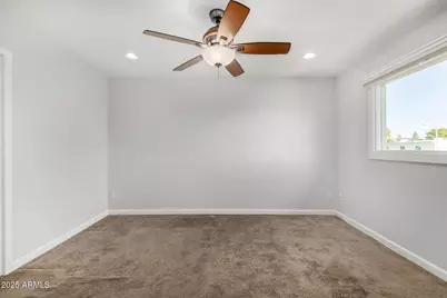 5833 N 81st Street, Scottsdale, AZ 85250 - Photo 16