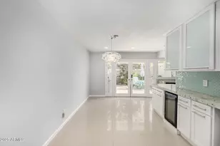 5833 N 81st St, Scottsdale, AZ 85250 - Photo 12