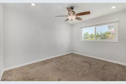 5833 N 81st Street, Scottsdale, AZ 85250 - Photo 14