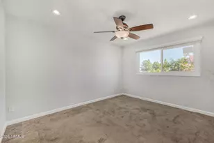 5833 N 81st St, Scottsdale, AZ 85250 - Photo 14