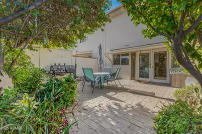 5833 N 81st Street, Scottsdale, AZ 85250 - Photo 26