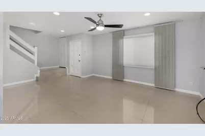 5833 N 81st Street, Scottsdale, AZ 85250 - Photo 10