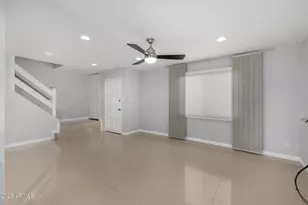 5833 N 81st St, Scottsdale, AZ 85250 - Photo 10