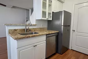 1701 E Colter St, Phoenix, AZ 85016 - Photo 8