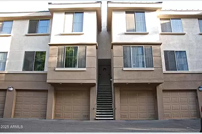 1701 E Colter Street #1, Phoenix, AZ 85016 - Photo 1