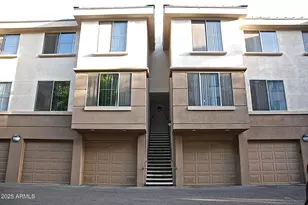 1701 E Colter St, Phoenix, AZ 85016 - Photo 1