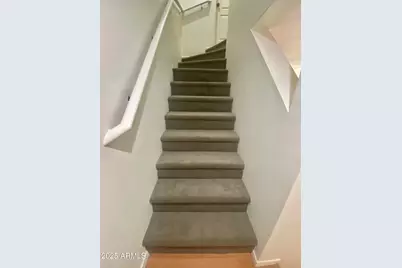 1701 E Colter Street #1, Phoenix, AZ 85016 - Photo 2