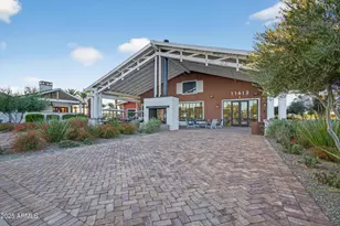 17233 W Dartmouth St, Surprise, AZ 85388 - Photo 64