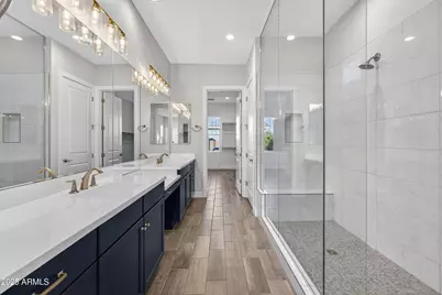 17233 W Dartmouth Street, Surprise, AZ 85388 - Photo 4