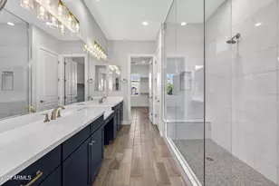 17233 W Dartmouth St, Surprise, AZ 85388 - Photo 4