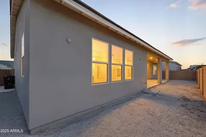 17233 W Dartmouth Street, Surprise, AZ 85388 - Photo 44