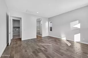 17233 W Dartmouth St, Surprise, AZ 85388 - Photo 26