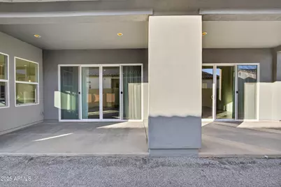 17233 W Dartmouth Street, Surprise, AZ 85388 - Photo 48