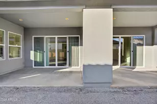 17233 W Dartmouth St, Surprise, AZ 85388 - Photo 48