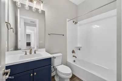 17233 W Dartmouth Street, Surprise, AZ 85388 - Photo 40