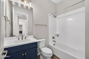 17233 W Dartmouth St, Surprise, AZ 85388 - Photo 40