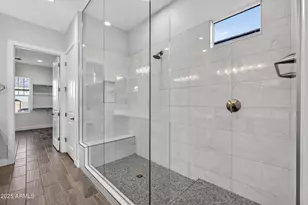 17233 W Dartmouth St, Surprise, AZ 85388 - Photo 28