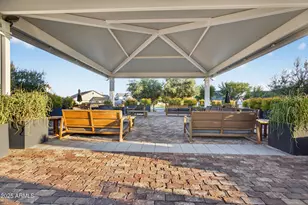 17233 W Dartmouth St, Surprise, AZ 85388 - Photo 48