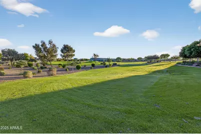 17233 W Dartmouth Street, Surprise, AZ 85388 - Photo 62