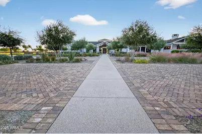 17233 W Dartmouth Street, Surprise, AZ 85388 - Photo 68