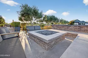 17233 W Dartmouth St, Surprise, AZ 85388 - Photo 60