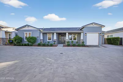 17233 W Dartmouth Street, Surprise, AZ 85388 - Photo 10