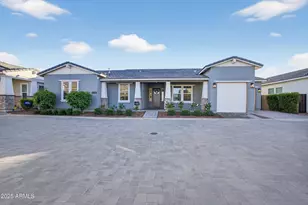 17233 W Dartmouth St, Surprise, AZ 85388 - Photo 10