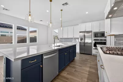 17233 W Dartmouth Street, Surprise, AZ 85388 - Photo 18