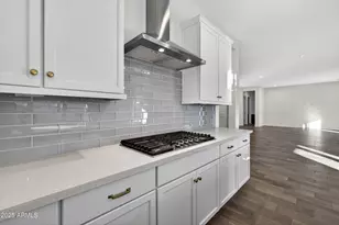 17233 W Dartmouth St, Surprise, AZ 85388 - Photo 16