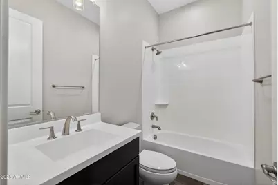 17233 W Dartmouth Street, Surprise, AZ 85388 - Photo 34