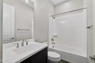 17233 W Dartmouth St, Surprise, AZ 85388 - Photo 34