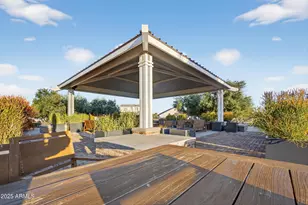 17233 W Dartmouth St, Surprise, AZ 85388 - Photo 56